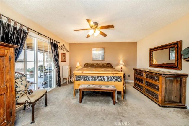 37365 96th East, Littlerock, CA 93543