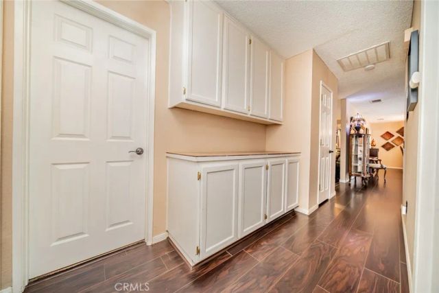 37365 96th East, Littlerock, CA 93543