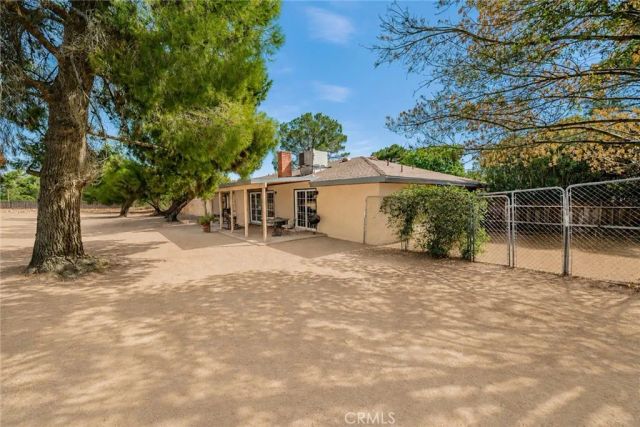 37365 96th East, Littlerock, CA 93543