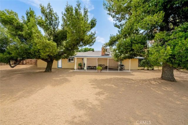 37365 96th East, Littlerock, CA 93543