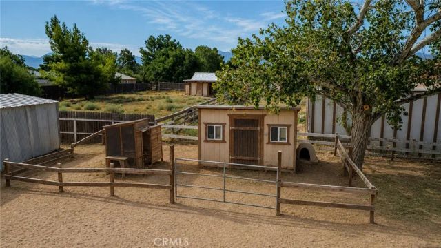 37365 96th East, Littlerock, CA 93543