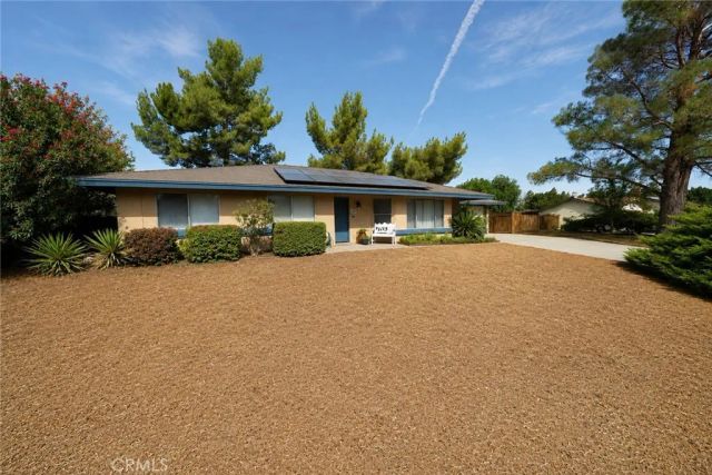37365 96th East, Littlerock, CA 93543