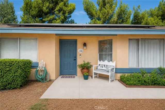37365 96th East, Littlerock, CA 93543