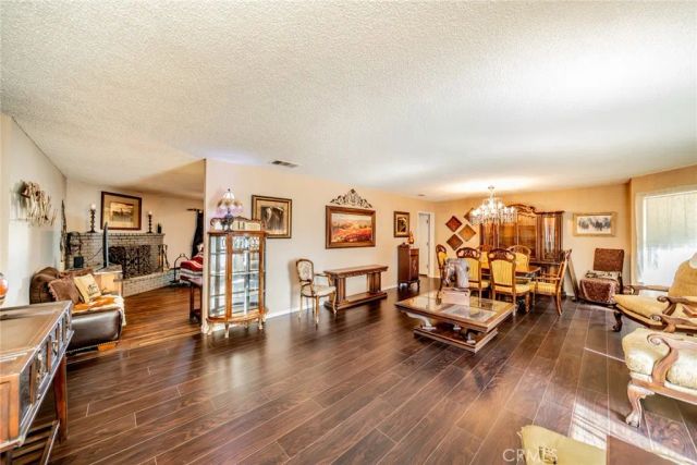 37365 96th East, Littlerock, CA 93543