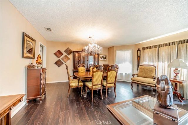 37365 96th East, Littlerock, CA 93543