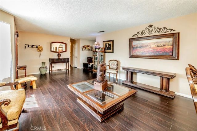 37365 96th East, Littlerock, CA 93543