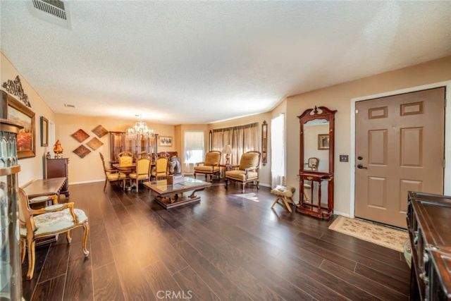 37365 96th East, Littlerock, CA 93543