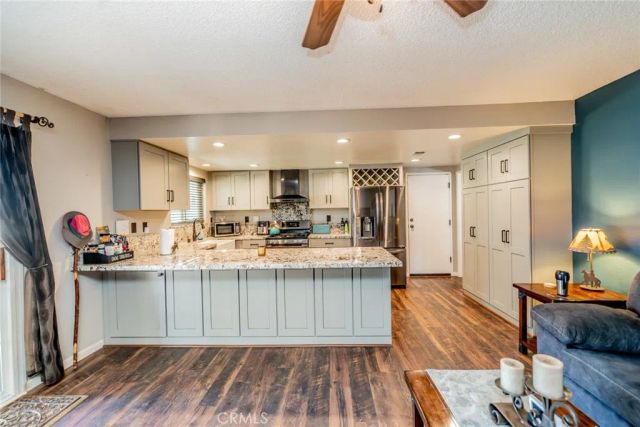 37365 96th East, Littlerock, CA 93543