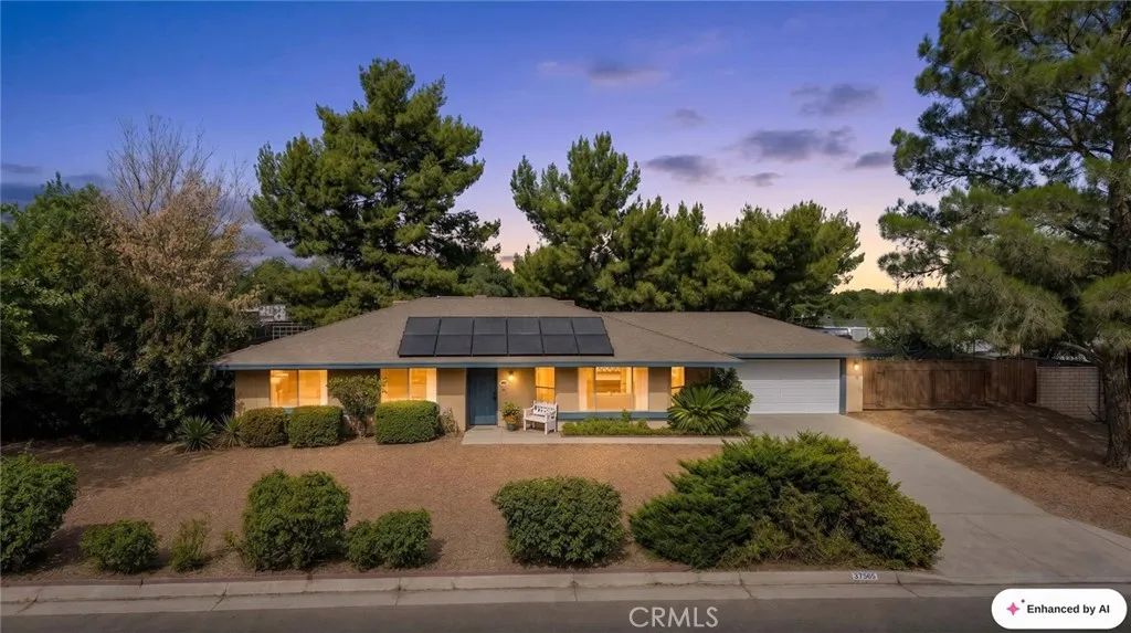 37365 96th East, Littlerock, CA 93543
