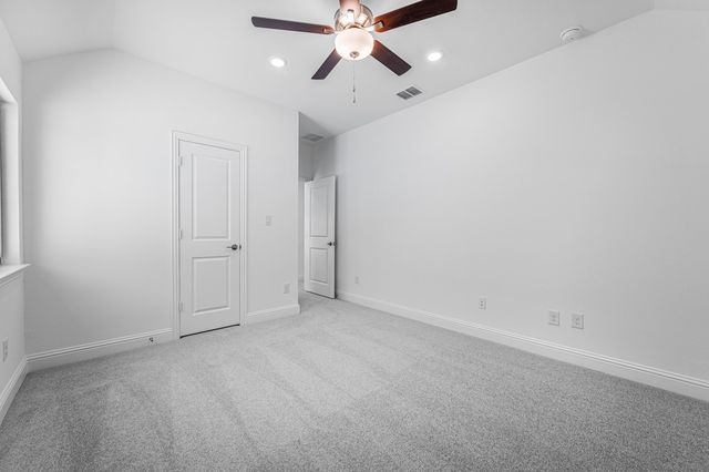 13638 Colony Mews, Frisco, TX 75033