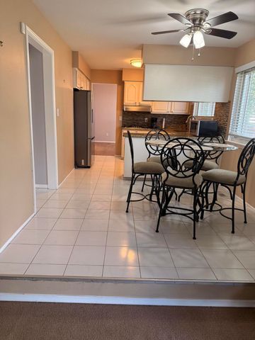 21850 Glenmorra Street, Southfield City, MI 48076