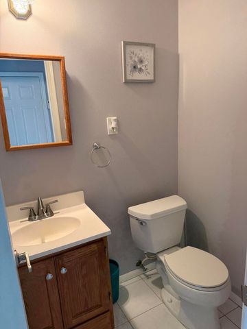 21850 Glenmorra Street, Southfield City, MI 48076