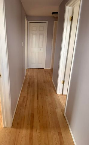 21850 Glenmorra Street, Southfield City, MI 48076