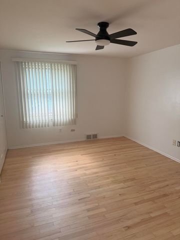 21850 Glenmorra Street, Southfield City, MI 48076