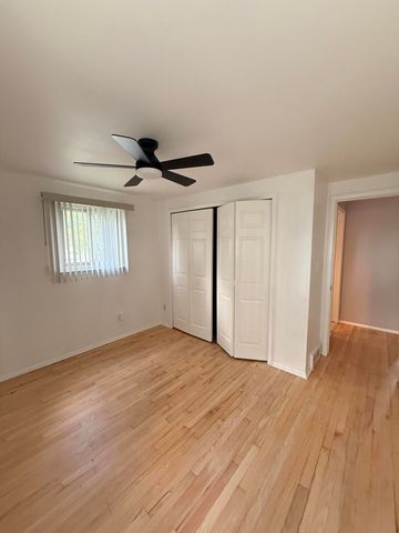 21850 Glenmorra Street, Southfield City, MI 48076