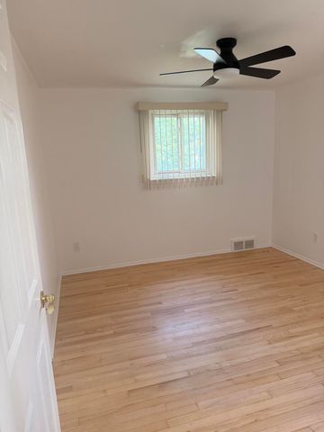 21850 Glenmorra Street, Southfield City, MI 48076