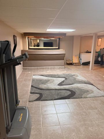 21850 Glenmorra Street, Southfield City, MI 48076