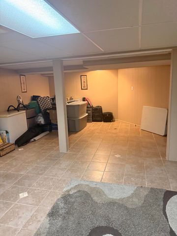 21850 Glenmorra Street, Southfield City, MI 48076