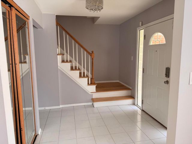 21850 Glenmorra Street, Southfield City, MI 48076