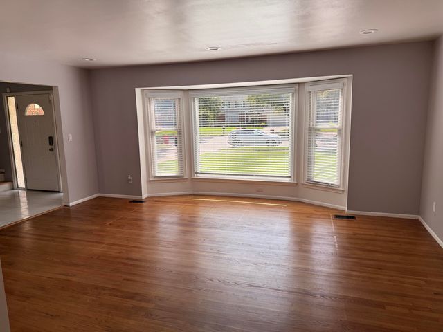 21850 Glenmorra Street, Southfield City, MI 48076