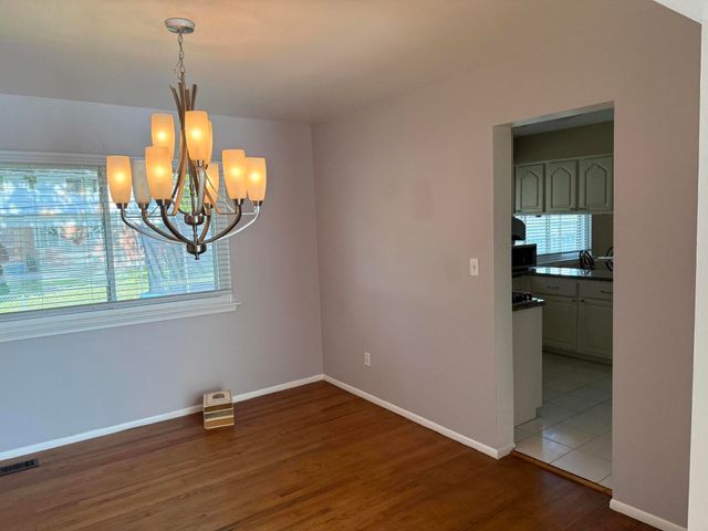 21850 Glenmorra Street, Southfield City, MI 48076