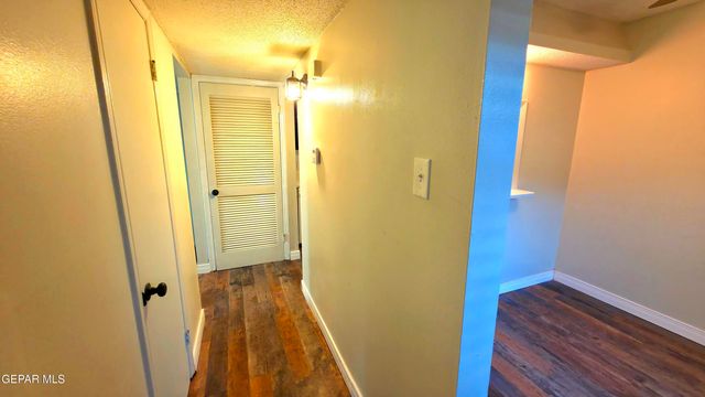 333 Eubank Court 14B, El Paso, TX 79902