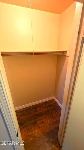 333 Eubank Court 14B, El Paso, TX 79902