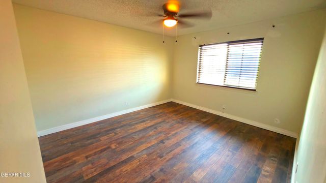 333 Eubank Court 14B, El Paso, TX 79902