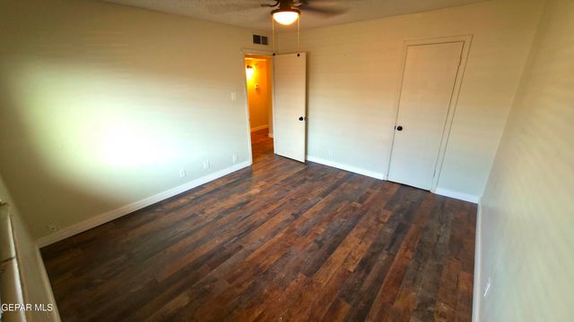 333 Eubank Court 14B, El Paso, TX 79902