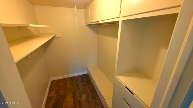 333 Eubank Court 14B, El Paso, TX 79902