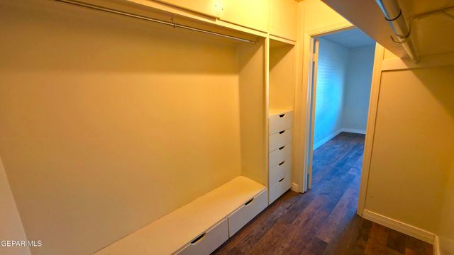 333 Eubank Court 14B, El Paso, TX 79902