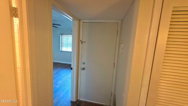 333 Eubank Court 14B, El Paso, TX 79902