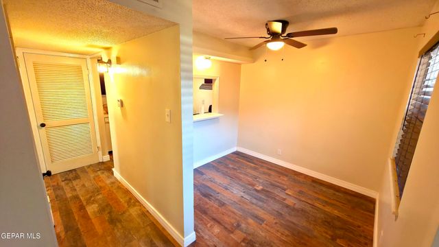 333 Eubank Court 14B, El Paso, TX 79902