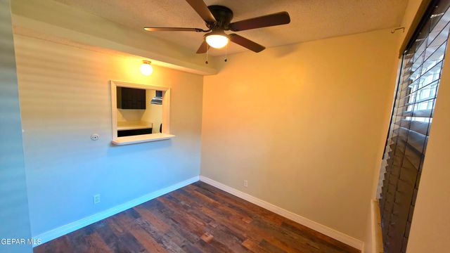 333 Eubank Court 14B, El Paso, TX 79902