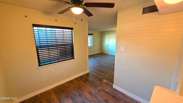 333 Eubank Court 14B, El Paso, TX 79902