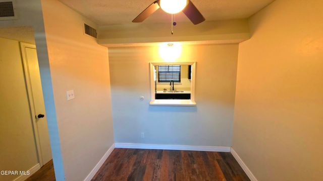 333 Eubank Court 14B, El Paso, TX 79902