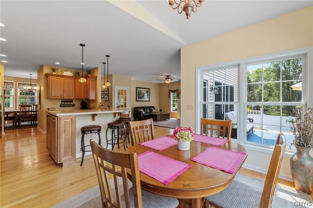 4373 Chilmark Street, Marcellus, NY 13108