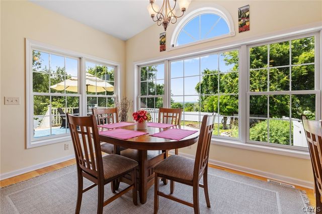 4373 Chilmark Street, Marcellus, NY 13108