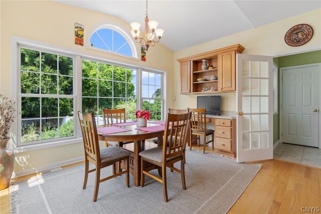 4373 Chilmark Street, Marcellus, NY 13108