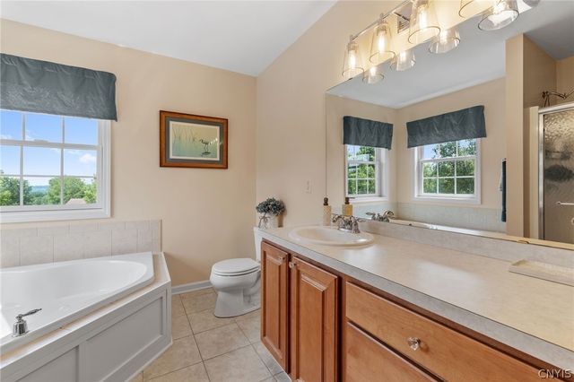 4373 Chilmark Street, Marcellus, NY 13108