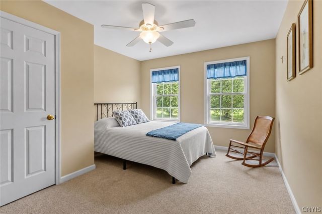 4373 Chilmark Street, Marcellus, NY 13108