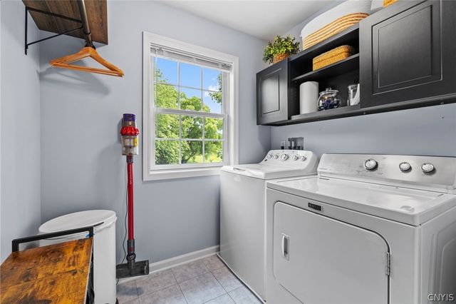 4373 Chilmark Street, Marcellus, NY 13108