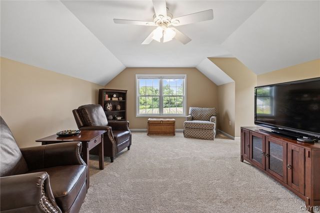 4373 Chilmark Street, Marcellus, NY 13108