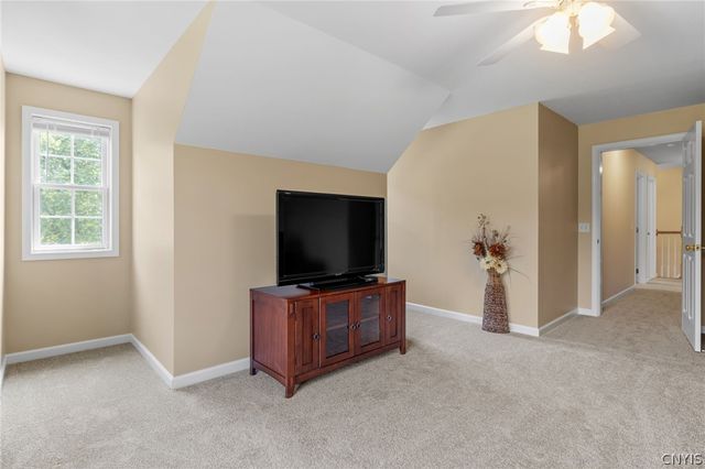 4373 Chilmark Street, Marcellus, NY 13108