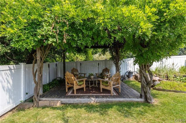 4373 Chilmark Street, Marcellus, NY 13108