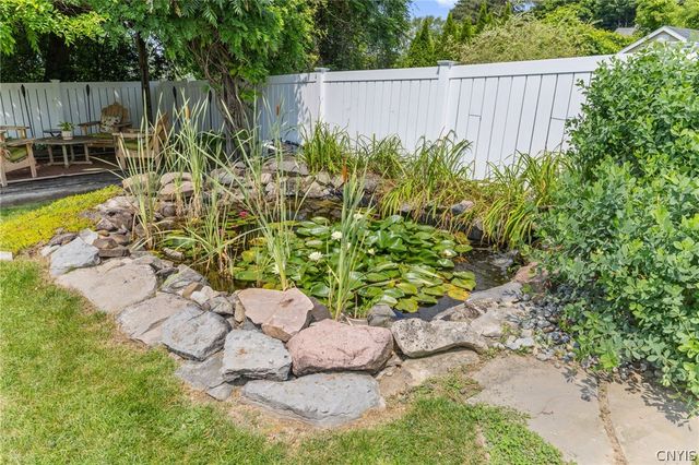 4373 Chilmark Street, Marcellus, NY 13108