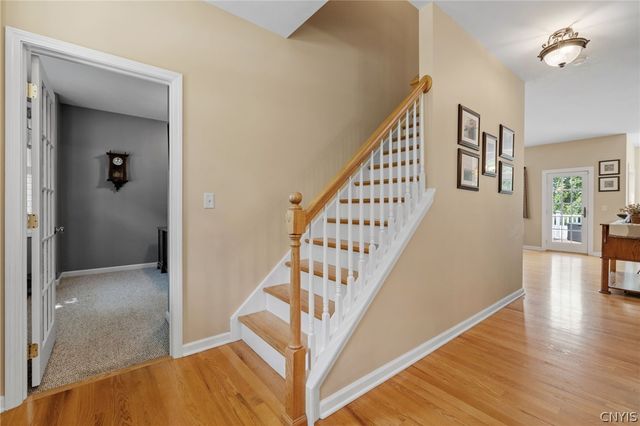 4373 Chilmark Street, Marcellus, NY 13108