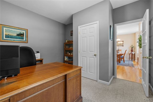 4373 Chilmark Street, Marcellus, NY 13108