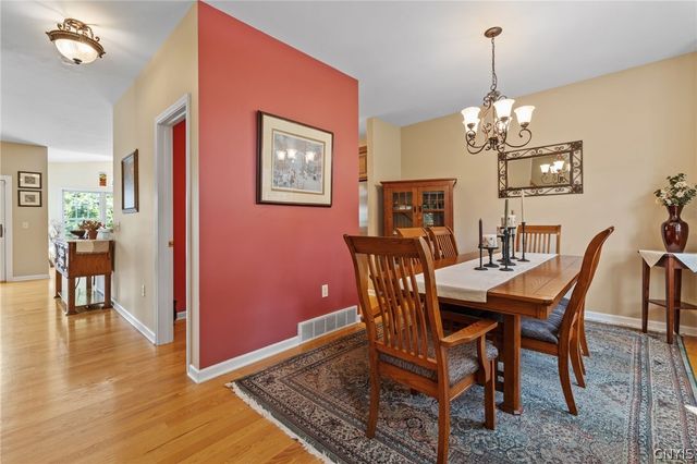 4373 Chilmark Street, Marcellus, NY 13108