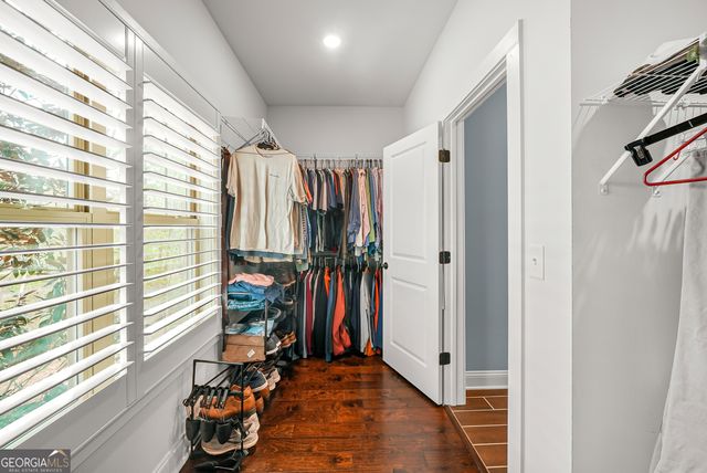 184 Stonegate Trail, Carrollton, GA 30116